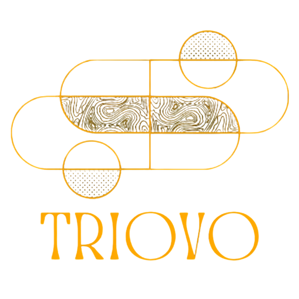 Triovo